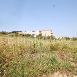 Građevinsko zemljište, Stobreč-Šine, prodaja