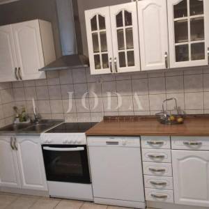 Grižane-kuća sa bazenom