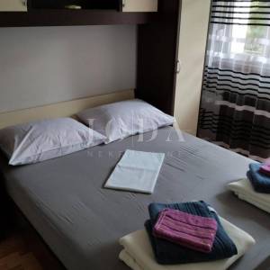 Grižane-kuća sa bazenom