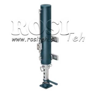 HIDRAULIČNA NOGA DVOSMJERNA