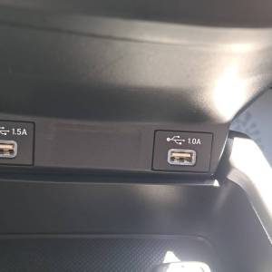 Honda CR-V HYBRID ELEG