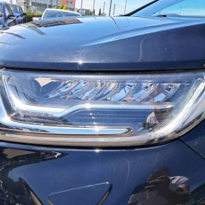 Honda CR-V HYBRID ELEG