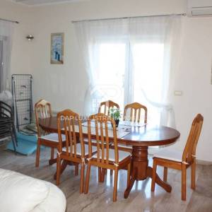 Hotel - Apartmanska kuća Medulin s bazenom i pogledom na more 