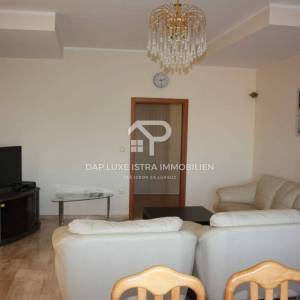 Hotel - Apartmanska kuća Medulin s bazenom i pogledom na more 