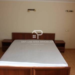 Hotel - Apartmanska kuća Medulin s bazenom i pogledom na more 