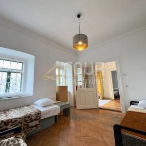 Hreljin, 100m2, samostojeća kuća s garažom i okućnicom