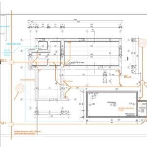 Hrvatska, Istra, Peroj, 3 - VILE  sa Bazenom pogled na More i na Brijune