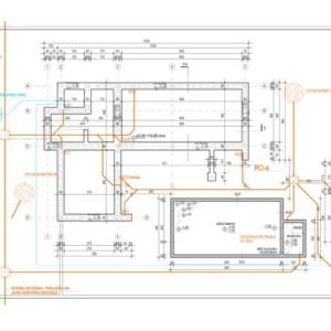 Hrvatska, Istra, Peroj, 3 - VILE  sa Bazenom pogled na More i na Brijune