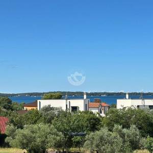 Hrvatska, Istra, Peroj, 3 - VILE  sa Bazenom pogled na More i na Brijune