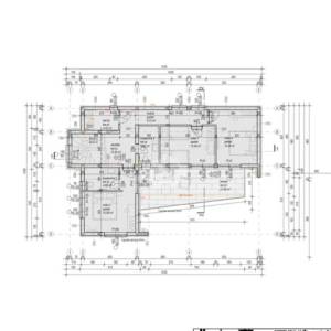 Hrvatska, Istra, Peroj, 3 - VILE  sa Bazenom pogled na More i na Brijune