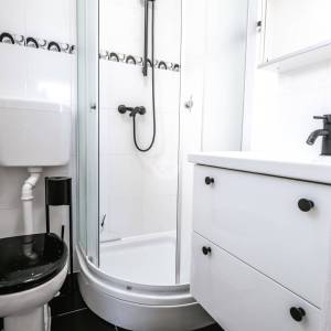 Hrvatska, Zadar, otok Vir – Apartmanska kuća s 2 namještena apartmana, 500 m od plaže, idealna za turistički najam, u mirnom ok...