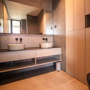 Hrvatska, Zadar, Privlaka – luksuzna vila s bazenom i whirlpoolom, 198 m², 130 m do plaže