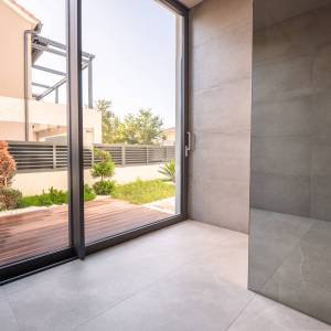 Hrvatska, Zadar, Privlaka – luksuzna vila s bazenom i whirlpoolom, 198 m², 130 m do plaže