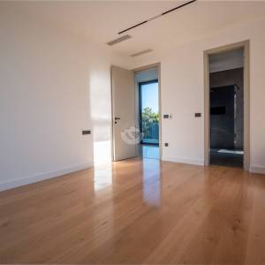 Hrvatska, Zadar, Privlaka – luksuzna vila s bazenom i whirlpoolom, 198 m², 130 m do plaže