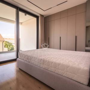 Hrvatska, Zadar, Privlaka – luksuzna vila s bazenom i whirlpoolom, 198 m², 130 m do plaže