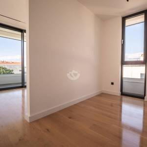 Hrvatska, Zadar, Privlaka – luksuzna vila s bazenom i whirlpoolom, 198 m², 130 m do plaže