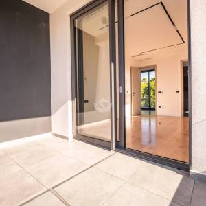 Hrvatska, Zadar, Privlaka – luksuzna vila s bazenom i whirlpoolom, 198 m², 130 m do plaže