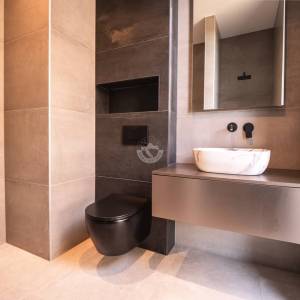 Hrvatska, Zadar, Privlaka – luksuzna vila s bazenom i whirlpoolom, 198 m², 130 m do plaže