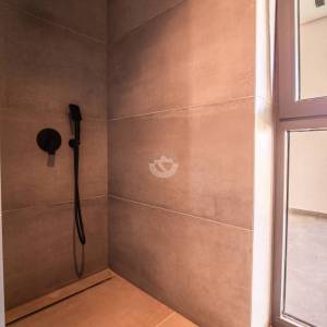 Hrvatska, Zadar, Privlaka – luksuzna vila s bazenom i whirlpoolom, 198 m², 130 m do plaže