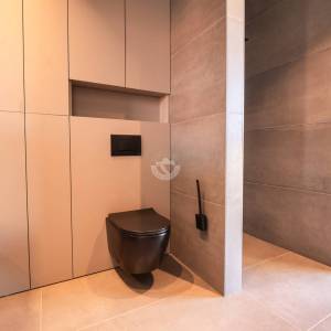 Hrvatska, Zadar, Privlaka – luksuzna vila s bazenom i whirlpoolom, 198 m², 130 m do plaže