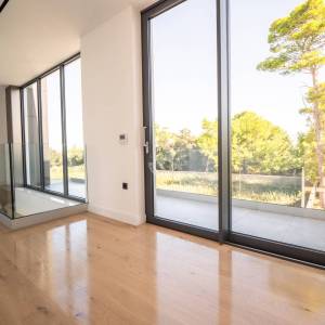 Hrvatska, Zadar, Privlaka – luksuzna vila s bazenom i whirlpoolom, 198 m², 130 m do plaže