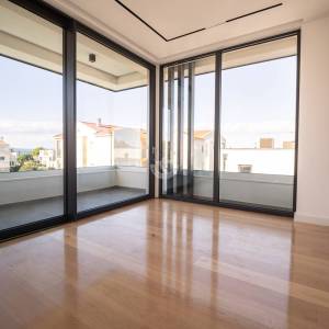 Hrvatska, Zadar, Privlaka – luksuzna vila s bazenom i whirlpoolom, 198 m², 130 m do plaže