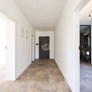 Hrvatska, Zadar, Privlaka – Penthouse apartman s krovnom terasom, pogledom na more i 121 m² stambenog prostora