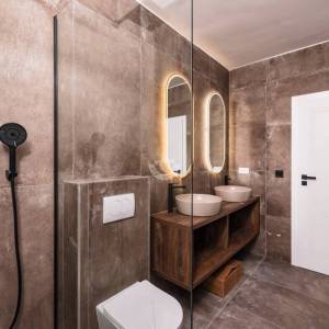 Hrvatska, Zadar, Privlaka – Penthouse apartman s krovnom terasom, pogledom na more i 121 m² stambenog prostora