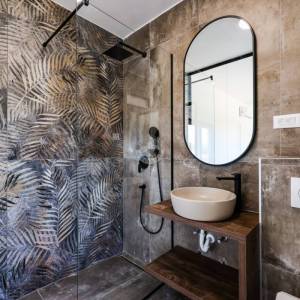 Hrvatska, Zadar, Privlaka – Penthouse apartman s krovnom terasom, pogledom na more i 121 m² stambenog prostora