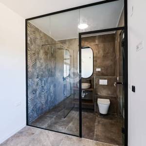 Hrvatska, Zadar, Privlaka – Penthouse apartman s krovnom terasom, pogledom na more i 121 m² stambenog prostora