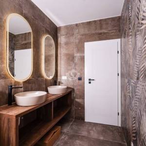 Hrvatska, Zadar, Privlaka – Penthouse apartman s krovnom terasom, pogledom na more i 121 m² stambenog prostora