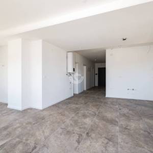 Hrvatska, Zadar, Privlaka – Penthouse apartman s krovnom terasom, pogledom na more i 121 m² stambenog prostora