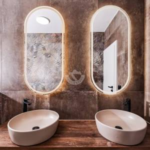 Hrvatska, Zadar, Privlaka – Penthouse apartman s krovnom terasom, pogledom na more i 121 m² stambenog prostora