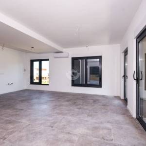 Hrvatska, Zadar, Privlaka – Vrhunski stan od 105,5 m² u Sabunikama s terasom i dizalom, 500 m do Jadrana