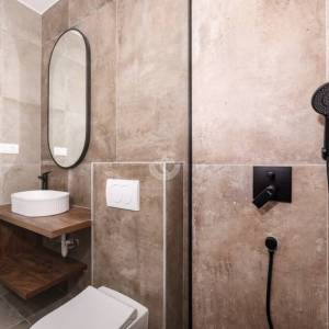 Hrvatska, Zadar, Privlaka – Vrhunski stan od 105,5 m² u Sabunikama s terasom i dizalom, 500 m do Jadrana