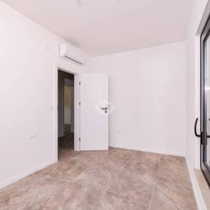 Hrvatska, Zadar, Privlaka – Vrhunski stan od 105,5 m² u Sabunikama s terasom i dizalom, 500 m do Jadrana