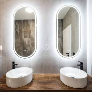 Hrvatska, Zadar, Privlaka – Vrhunski stan od 105,5 m² u Sabunikama s terasom i dizalom, 500 m do Jadrana