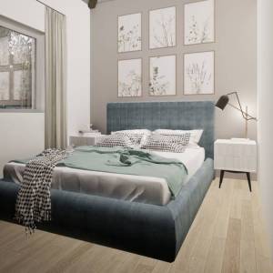 Hrvatska, Zadar, Turanj – građevinsko zemljište, privatni kompleks bungalova s bazenom, do 618 m²