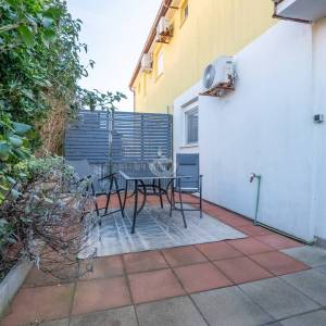 Hrvatska, Zadar, Vir – Dvostambena kuća s dvije odvojene stambene jedinice, 106 m²