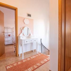 Hrvatska, Zadar, Vir – Dvostambena kuća s dvije odvojene stambene jedinice, 106 m²