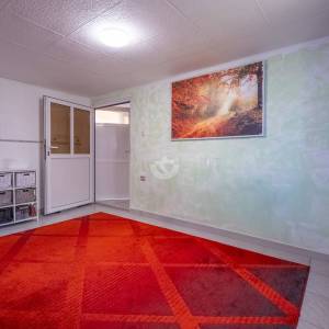 Hrvatska, Zadar, Vir – Dvostambena kuća s dvije odvojene stambene jedinice, 106 m²