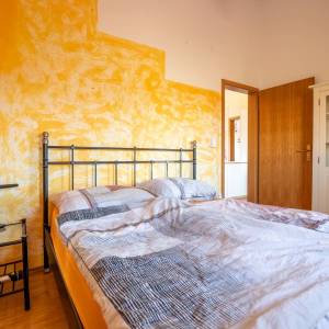 Hrvatska, Zadar, Vir – Dvostambena kuća s dvije odvojene stambene jedinice, 106 m²