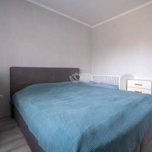 Hrvatska, Zadar, Vrsi, Kuća 140m², s garažom i odvojenim stanom