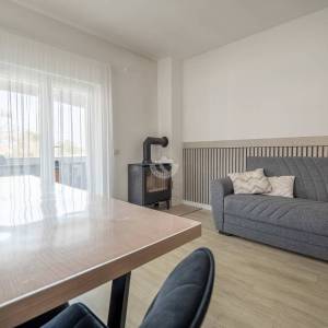 Hrvatska, Zadar, Vrsi, Kuća 140m², s garažom i odvojenim stanom