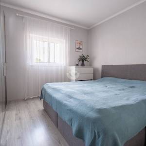 Hrvatska, Zadar, Vrsi, Kuća 140m², s garažom i odvojenim stanom