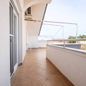 Hrvatska, Zadar, Vrsi, Kuća 140m², s garažom i odvojenim stanom