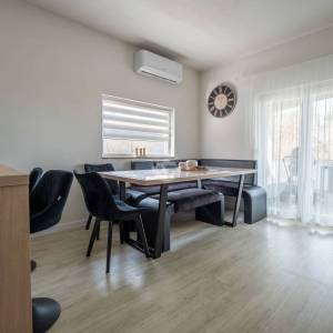 Hrvatska, Zadar, Vrsi, Kuća 140m², s garažom i odvojenim stanom