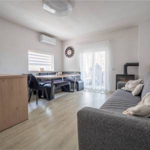 Hrvatska, Zadar, Vrsi, Kuća 140m², s garažom i odvojenim stanom