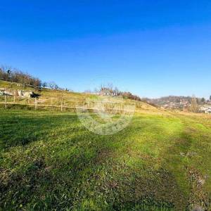 Hrvatska, Zelina, građevinsko-poljoprivredno zemjište  16000 m2 sa predivnim pogledom