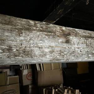 Hrvatska, Zelina, građevinsko-poljoprivredno zemjište  16000 m2 sa predivnim pogledom